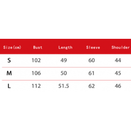Fashionable Knitted Cardigan Women round Neck Long Sleeve Solid Color Sweater Spring Slim Fit Top