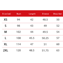 Women Clothing Alpaca Fleece Fiber Soft Glutinous Sweater Striped Lazy Casual Pullover Knitwear Top Women