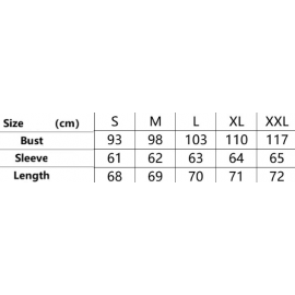 Autumn Winter Denim Contrast Color Lapels Button Loose Long Sleeve Sweatershirt Women