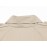 Summer Women Clothes Office Belt Collared Long Sleeve Short Trench Coat