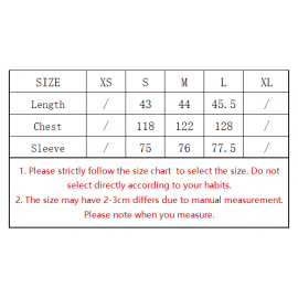 Summer Women Clothes Office Belt Collared Long Sleeve Short Trench Coat