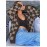 Women Checkered Knitted Cardigan Autumn Winter Loose V neck Sweater Coat Fashionable All Match Long Sleeved Top