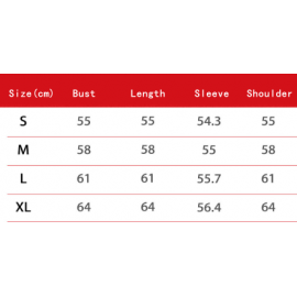 Women Checkered Knitted Cardigan Autumn Winter Loose V neck Sweater Coat Fashionable All Match Long Sleeved Top