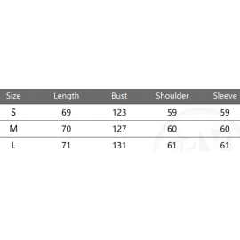 Workwear Stand Collar Jacket for Women Autumn Winter Loose Drop Shoulder Simple Office Casual Outerwear Women Clothing