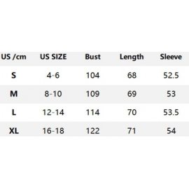 Autumn Women Clothing Autumn Vintage Corduroy Printed Leopard Print Loose Shirt