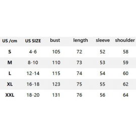 Autumn Winter Women Clothing Hooded Casual Coat Casual Mid Length Plaid Shirt for Women