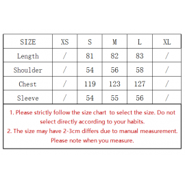 Autumn Fashionable All Match Plaid Hooded Zipper Office Jacket