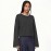 Autumn Winter Pullover Sweaters Women Clothing Loose Crew Neck Casual Knitwear for Women