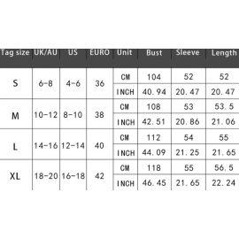 Autumn Winter Pullover Sweaters Women Clothing Loose Crew Neck Casual Knitwear for Women