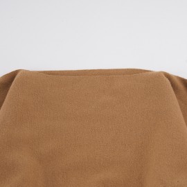 Fashionable Elegant Lightly Mature Loose Batwing Sleeve Sweater Autumn Winter Casual off Shoulder Waist Tight Woolen Top