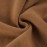 Fashionable Elegant Lightly Mature Loose Batwing Sleeve Sweater Autumn Winter Casual off Shoulder Waist Tight Woolen Top
