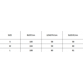 Fashionable Elegant Lightly Mature Loose Batwing Sleeve Sweater Autumn Winter Casual off Shoulder Waist Tight Woolen Top