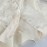 Vintage Court Jacquard Top Women Autumn Stand Collar Puff Sleeve Tight Waist Lotus Leaf Hem Thin Coat