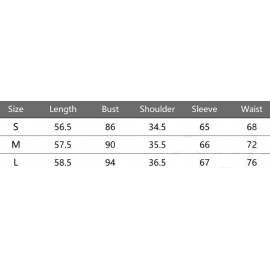 Vintage Court Jacquard Top Women Autumn Stand Collar Puff Sleeve Tight Waist Lotus Leaf Hem Thin Coat