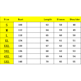Button Knitted Hooded Sweater Cardigan Coat Autumn Winter Solid Color Casual Women Wear