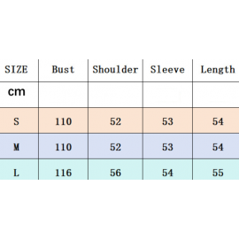 Idle round Neck Button Knitted Sweater Women Loose Long Sleeve Solid Color Pullover Autumn Winter Top Wool