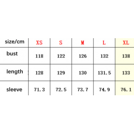 Denim Women Wear Trench Coat Solid Color Collared Long Sleeve Lace up Long Denim Jacket for Women