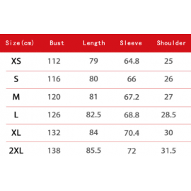 Mid Length Knitted Cardigan Women Loose Solid Color Sweater Coat Autumn Winter Lazy Outerwear Coat