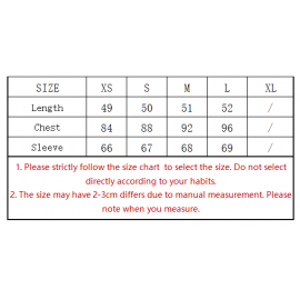 Women Clothing Autumn Loose All Matching Batwing Sleeve Black Short Jacket Coat
