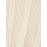Women Clothing Autumn Gentle Fresh Beige Hollow Out Cutout Crocheted Short Sweater Women