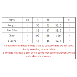 Women Clothing Autumn Gentle Fresh Beige Hollow Out Cutout Crocheted Short Sweater Women