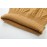 Off Shoulder Beige Long Sleeve Pullover Women Autumn Loose Cable Knit Sweater Gentle Korean All Matching Top