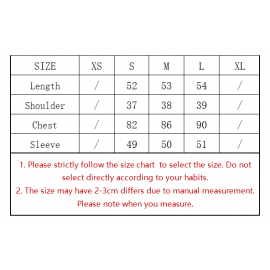 Off Shoulder Beige Long Sleeve Pullover Women Autumn Loose Cable Knit Sweater Gentle Korean All Matching Top