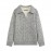 Sweater Thickened Thermal Base Knitwear Autumn Winter Collared Brand Top