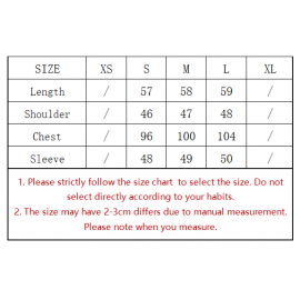 Sweater Thickened Thermal Base Knitwear Autumn Winter Collared Brand Top