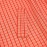 Women Clothes Spring Casual Loose Lace up Shawl Set for Women