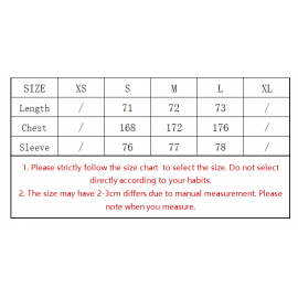 Women Clothes Spring Casual Loose Lace up Shawl Set for Women