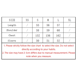 Women Clothing Early Autumn Casual Stand Collar Long Sleeve Plaid Bomber Jacket Zipper Coat