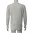 Women Clothing Solid Color Sweater Button Knitted Cardigan Fall Sweater Coat