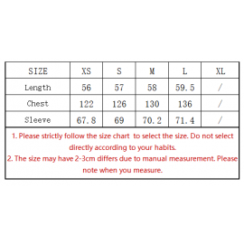 Women Clothing Simple Casual Long Sleeve Stand Collar Adjustable Lace up Plaid Coat