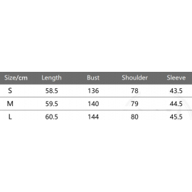 Fall Chinese Satin Coat Women Stand Collar Buckle Loose Lantern Sleeve National Design All Matching Top