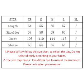 Women Clothing Autumn Winter Casual Long Sleeved Collared Faux Leather Buckle Coat
