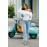 Escapade White Top