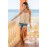 Forever Yours Sand Top
