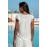 Fresh Perspective White Top