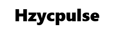 hzycpulse.com hzycpulse.com